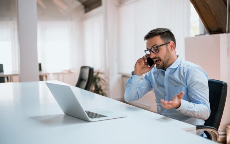 Here’s why your company needs a collection lawyer in New York: