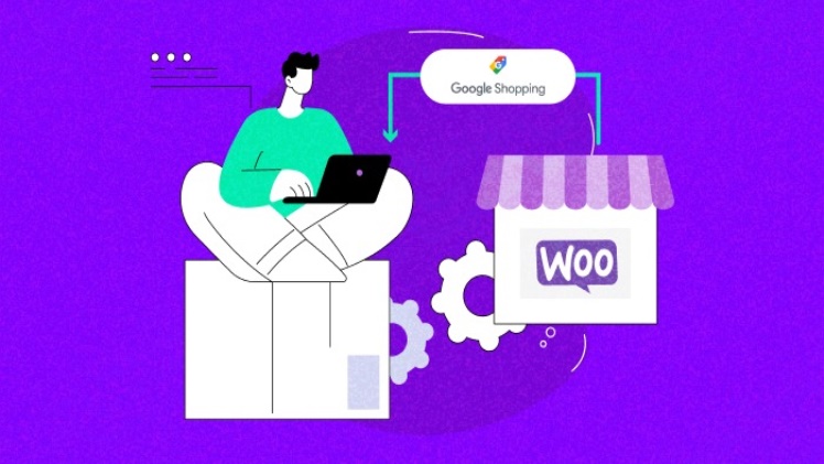 xploring Shipping Options: WooCommerce and Shopify Shipping Methods