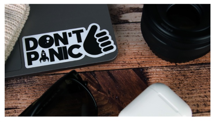 Here are Some Expert Tips for Optimizing your Die Cut Stickers