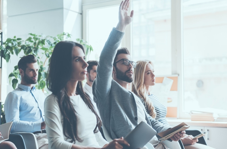 Deciphering The Deal: Essential Queries Before Buying A Business