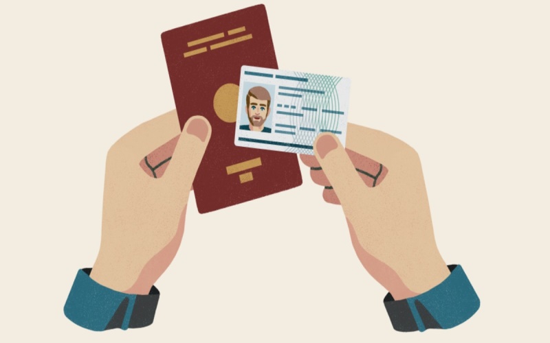 A Comprehensive Guide to Freelance Visa and Residence Permit in Germany