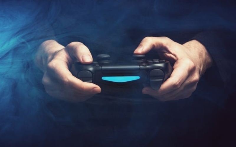 Fish Shooting Game to Make Money Games – Tips for Participating in Fish Shooting