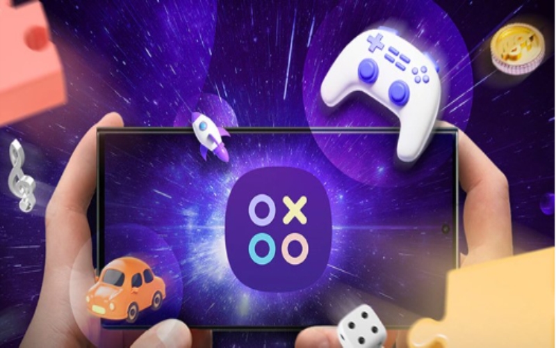 What Is Shaking Odds? Instructions On How To Effectively