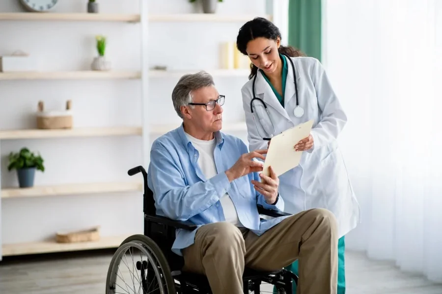 How Medical Documentation Impacts Veteran Disability Benefits How Medical Documentation Impacts Veteran Disability Benefits