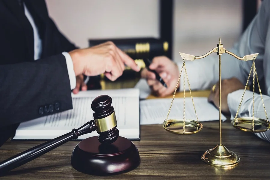 How Much Is My Nevada Car Accident Case Worth Car Accident