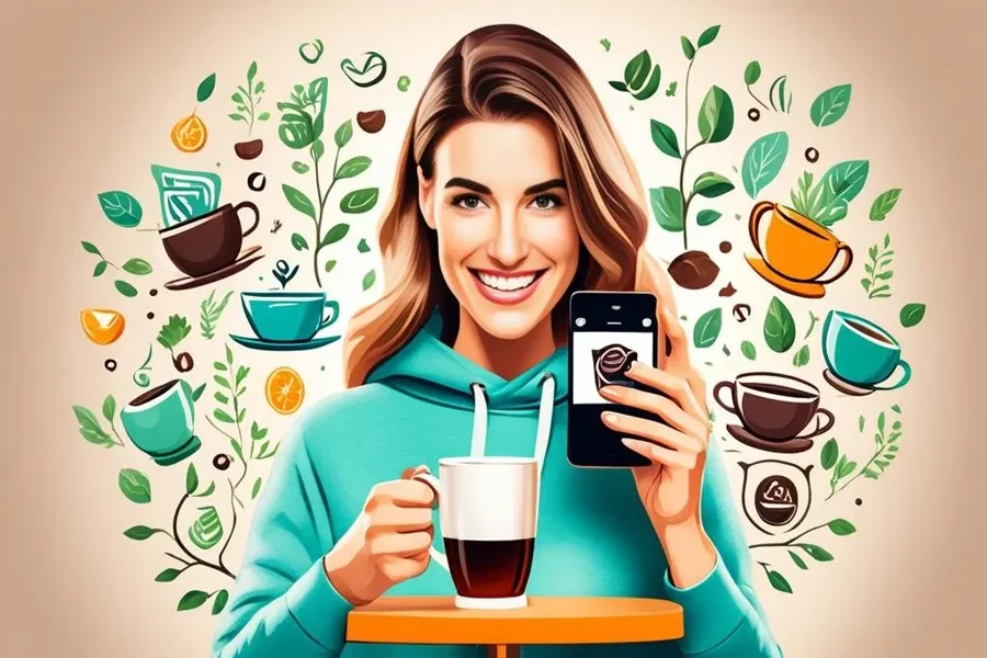 Online Tea Stores: Why Digital-first Brands Are Winning Online tea stores