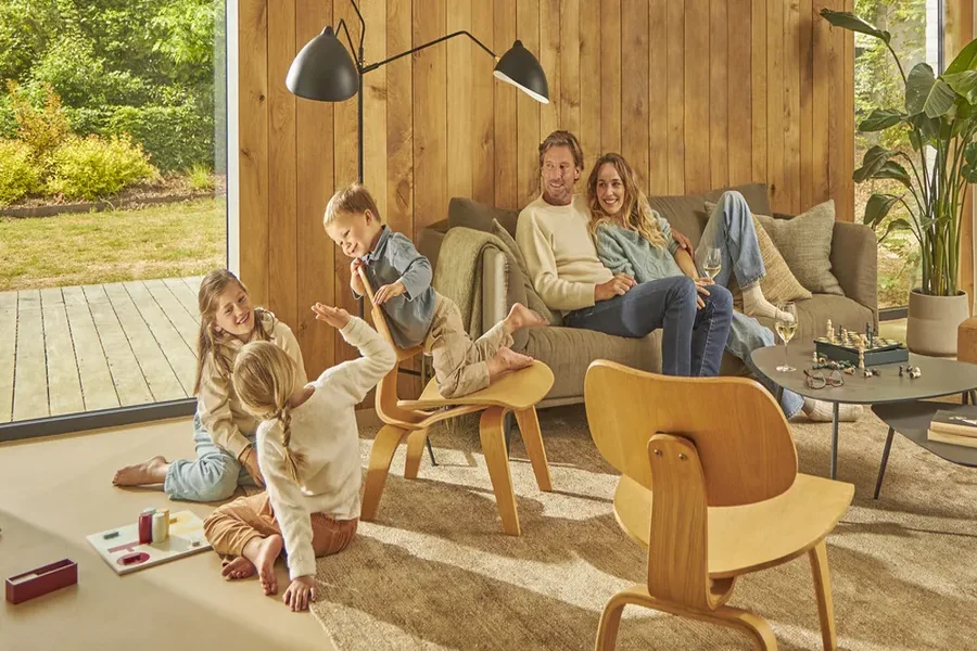 Proactive AC Maintenance Secrets for Uninterrupted Comfort in Your Home, Whatever the Season Proactive AC Maintenance