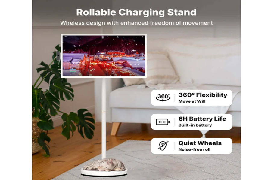 Research and Reviews