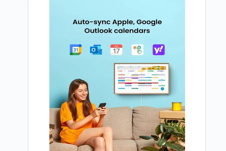 Your Risk-Free Shopping Solution