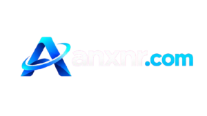 anxnr